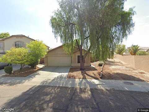 109Th, AVONDALE, AZ 85392