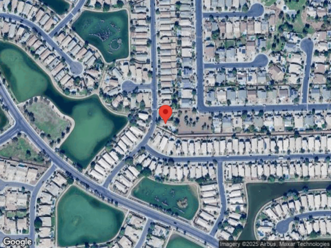 109Th, AVONDALE, AZ 85392