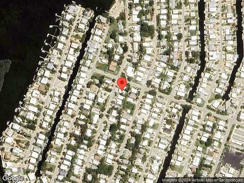 Jasmine, TAVERNIER, FL 33070