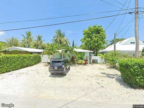 Jasmine, TAVERNIER, FL 33070