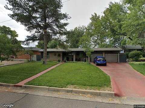Melrose, PUEBLO, CO 81004