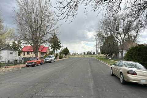 Clifton, BRUSH, CO 80723