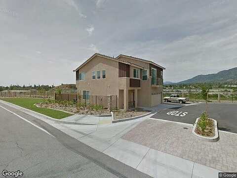 Colony, SAN BERNARDINO, CA 92407