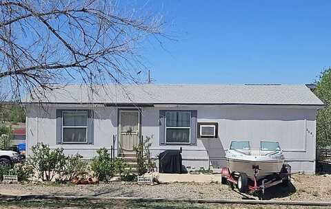 Little Doggie Draw, CHINO VALLEY, AZ 86323