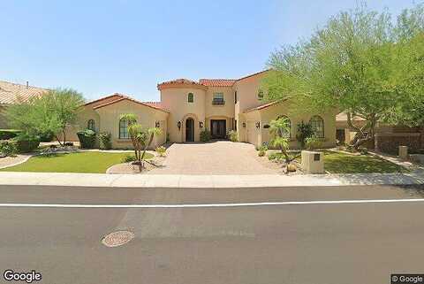 52Nd, GLENDALE, AZ 85308