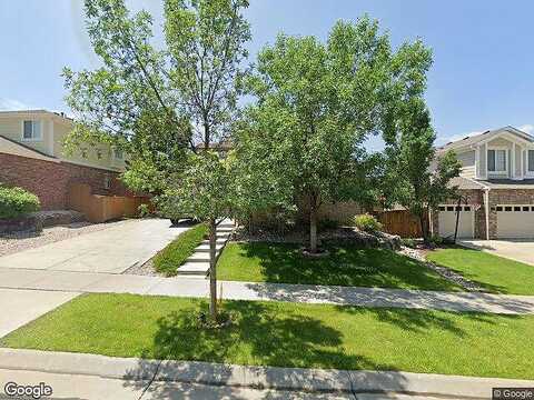 Girard, AURORA, CO 80013