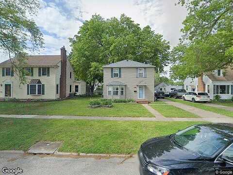 5701 Biscayne Blvd Apt 401