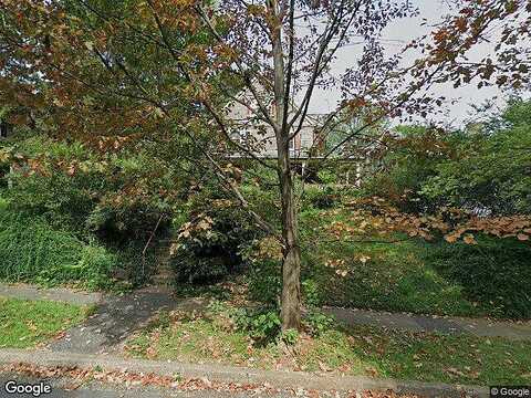 Oakdale, BALTIMORE, MD 21210