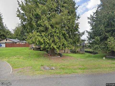 92Nd, BONNEY LAKE, WA 98391
