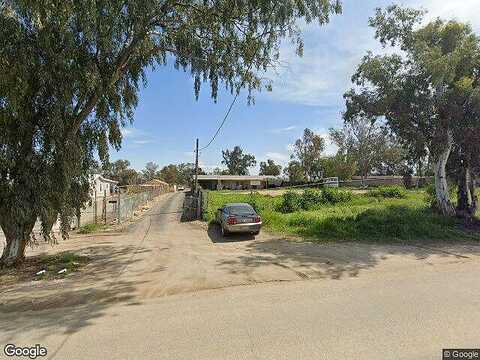 Brown, PERRIS, CA 92570