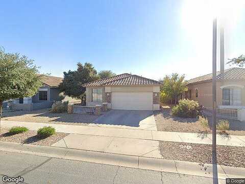 Desert Hills, QUEEN CREEK, AZ 85142