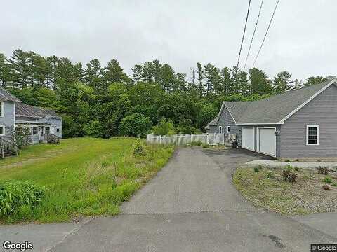 Mortland, SEARSPORT, ME 04974