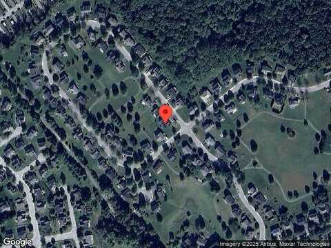 Danbury, COATESVILLE, PA 19320