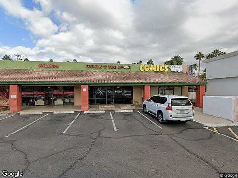 Pasadena, PHOENIX, AZ 85013