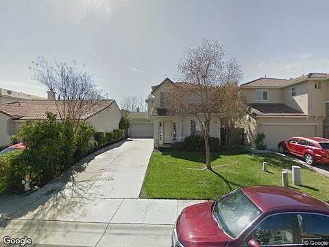 Belfont, SACRAMENTO, CA 95835