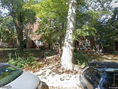 Dunkirk, BALTIMORE, MD 21212