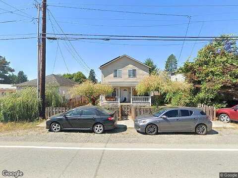 Alder, GRANITE FALLS, WA 98252