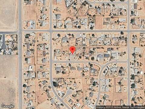 Chama, APPLE VALLEY, CA 92308