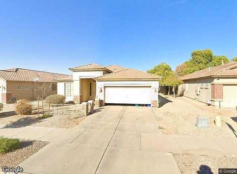 Sonoqui, QUEEN CREEK, AZ 85142