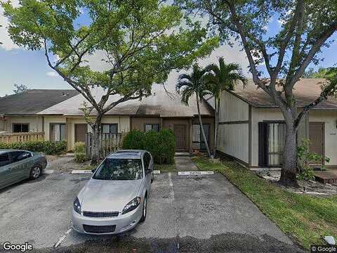 5Th, MIAMI, FL 33179