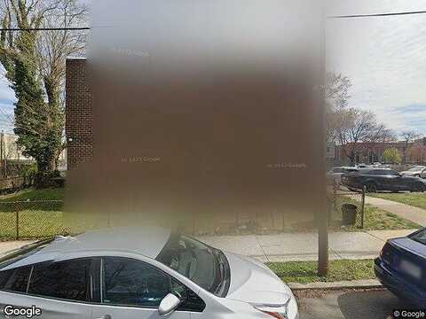 12Th, PHILADELPHIA, PA 19122