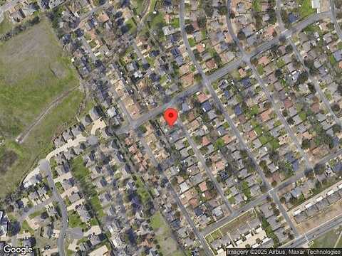 Skylark, WOODWAY, TX 76712