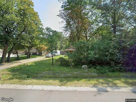 Parke, GROSSE ILE, MI 48138