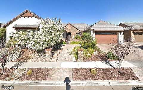 76Th, GLENDALE, AZ 85308