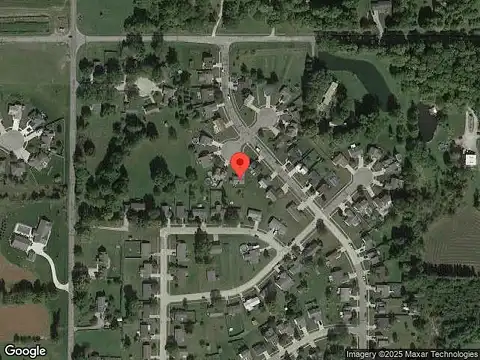 Logan, KENDALLVILLE, IN 46755