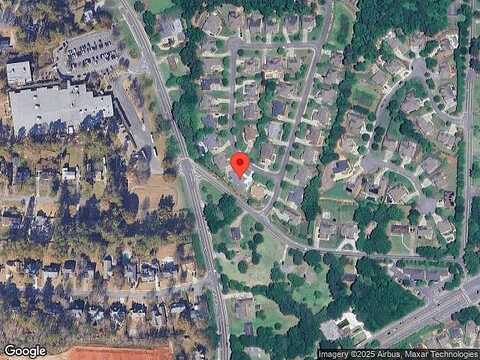 Boyce, MARIETTA, GA 30066