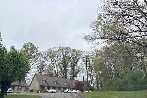 Larimer, KNOXVILLE, TN 37921