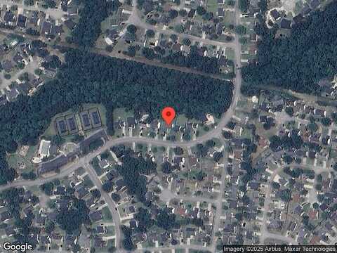 Alderston, COLUMBIA, SC 29229