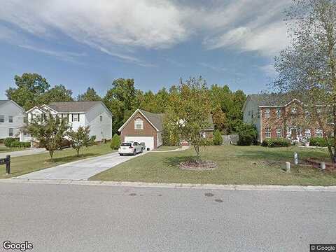 Alderston, COLUMBIA, SC 29229