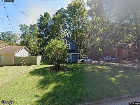 Harrison Ridge, LAWRENCEVILLE, GA 30044