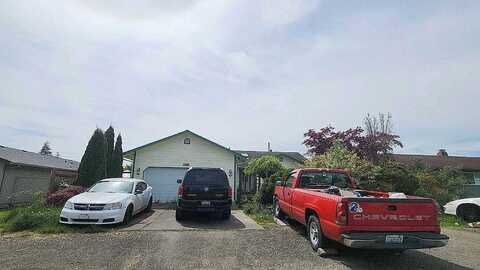 Laurel, SHELTON, WA 98584