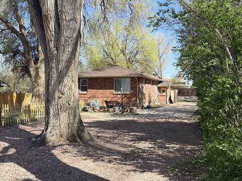 9Th, LONGMONT, CO 80501
