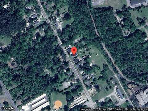 Lee, SANFORD, NC 27330
