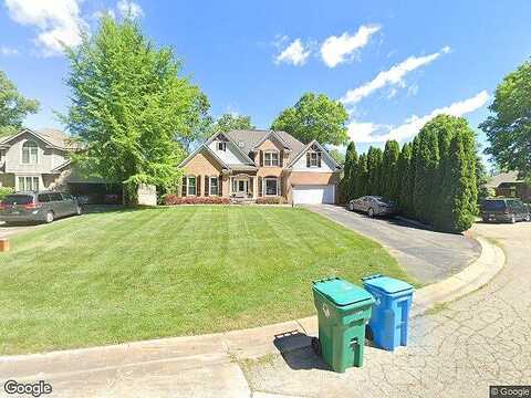 Shire, COMMERCE TOWNSHIP, MI 48382