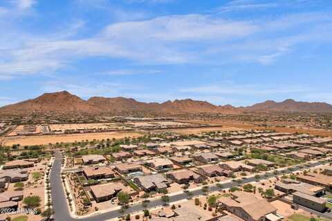 Orchard, QUEEN CREEK, AZ 85142