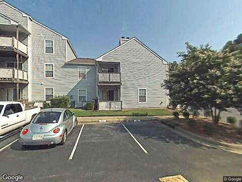 Retreat, VIRGINIA BEACH, VA 23454