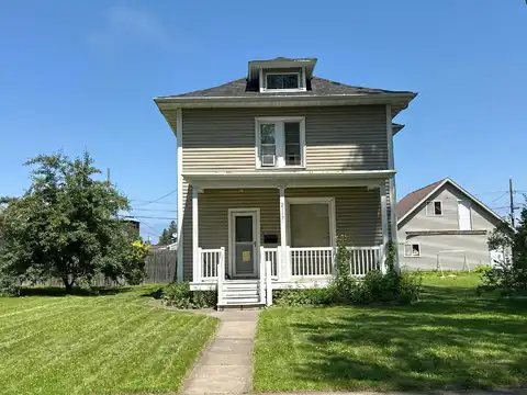 6Th, SUPERIOR, WI 54880