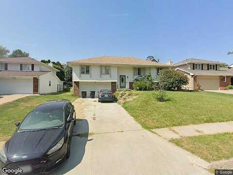 164Th, OMAHA, NE 68130