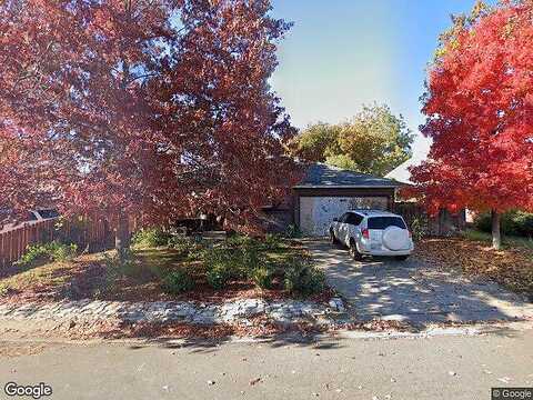 Lorenzo, SACRAMENTO, CA 95864