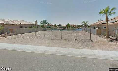 53Rd, GLENDALE, AZ 85308