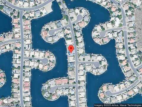 53Rd, GLENDALE, AZ 85308