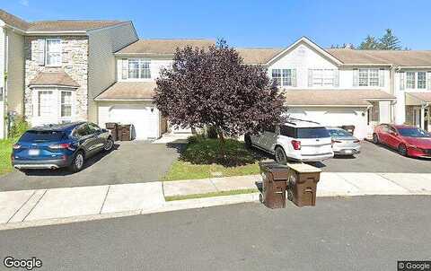 Mill Valley, QUAKERTOWN, PA 18951