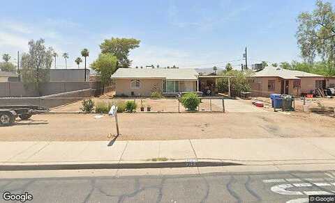 Broadway, PHOENIX, AZ 85040