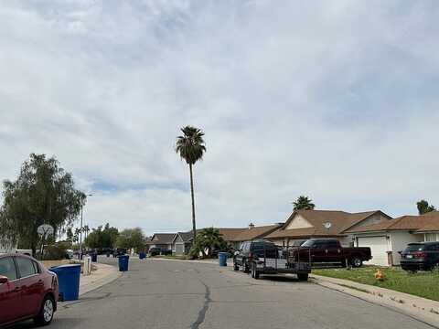 Boston, CHANDLER, AZ 85225
