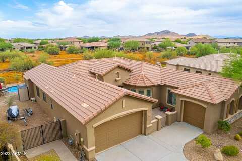 Cohen, PHOENIX, AZ 85086
