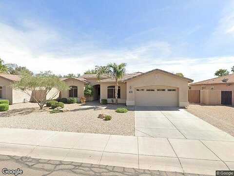 Twin Acres, QUEEN CREEK, AZ 85142